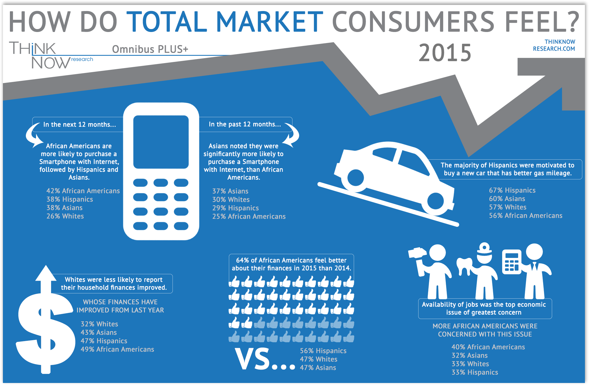 infographic-total-market-consumers