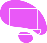 https://thinknow.com/newsite/wp-content/uploads/2022/02/test-icono-magenta-laptop-blanco.png