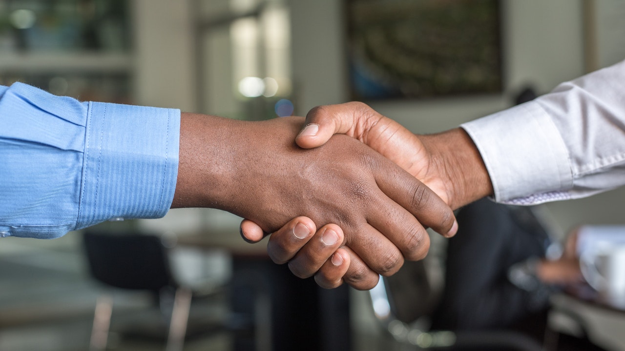 Semasio ThinkNow Taps Semasio to Bring Multicultural Audiences to Programmatic ...