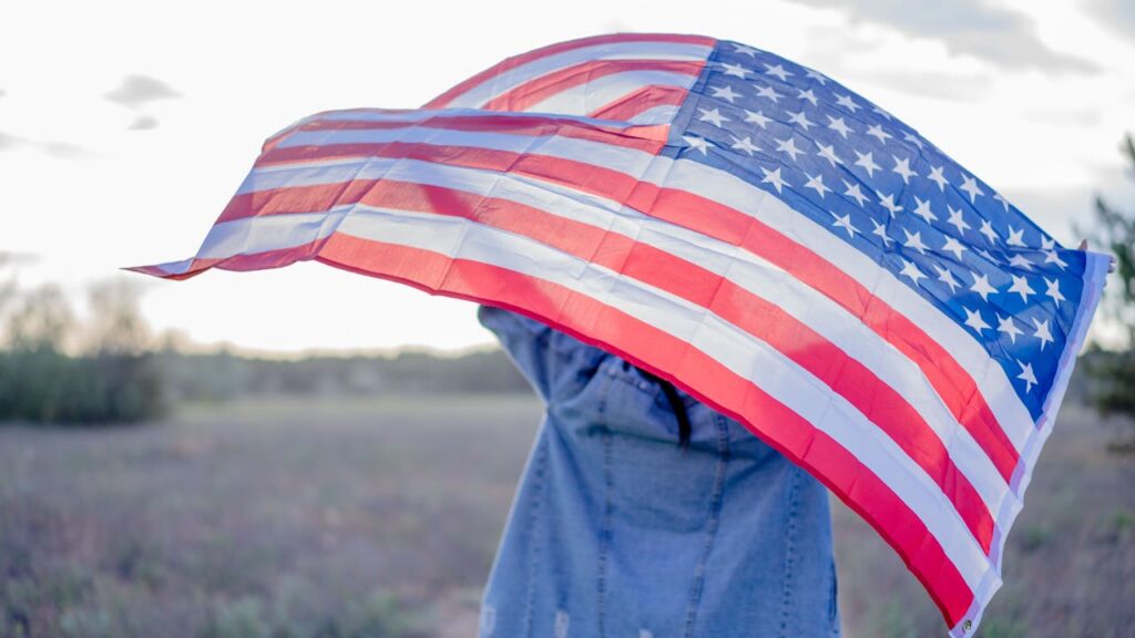 Republican Party - 2024